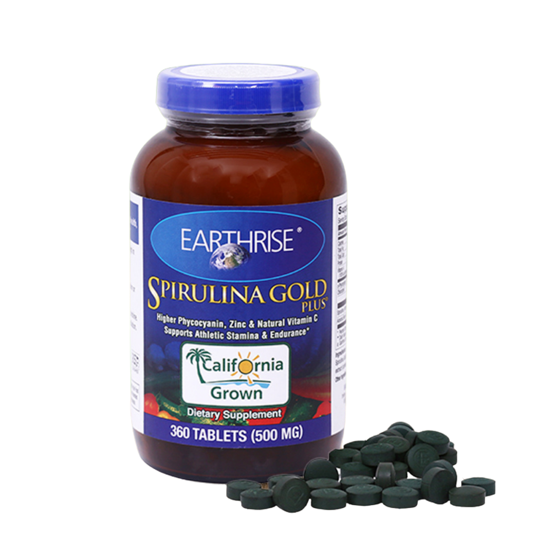 Thiết kế chưa có tên (1)